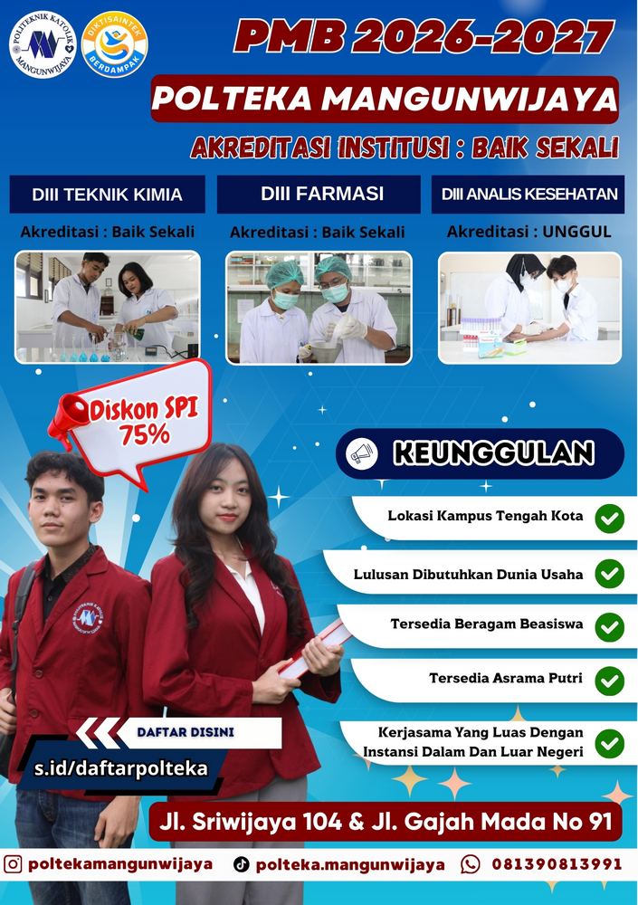 PMB Tahap 2